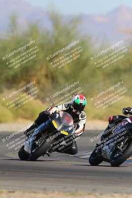 media/Nov-11-2023-SoCal Trackdays (Sat) [[efd63766ff]]/Turn 2 Set 2 (1145am)/